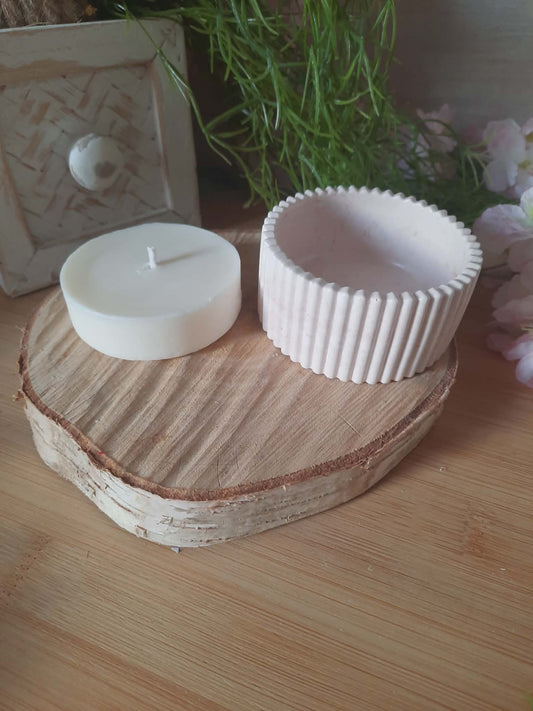 Recharge Bougie 65 g