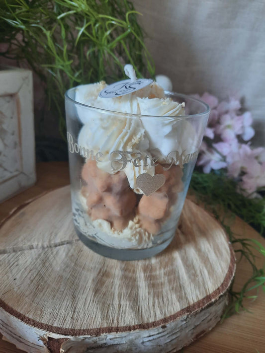 Caramel beurre salé