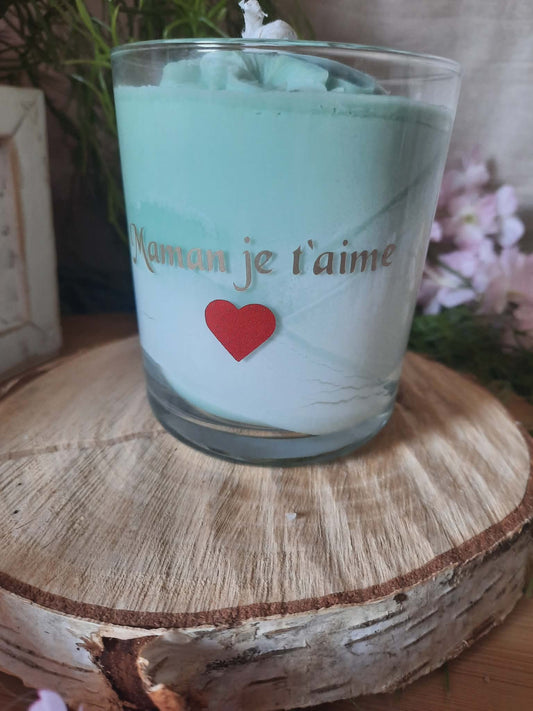 Doux Muguet