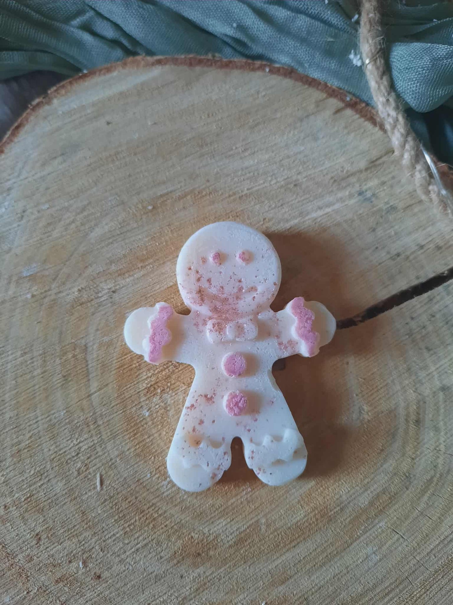 Noël Girly