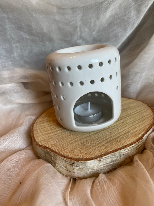 Brûle parfum Coliseo