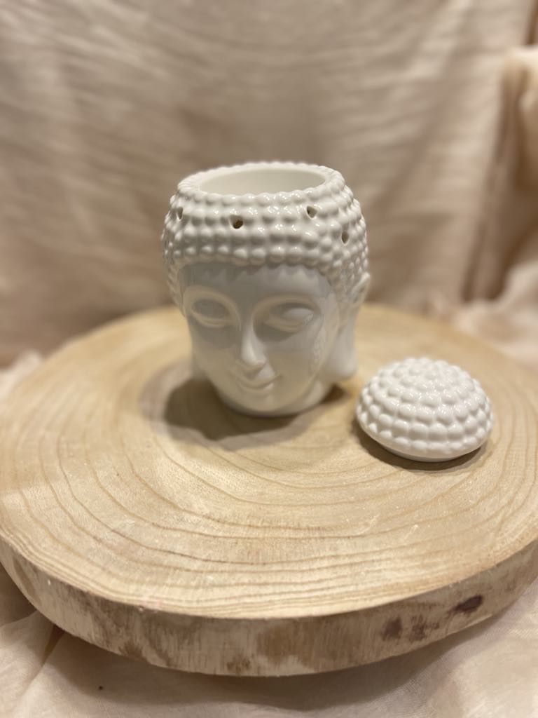le charme de cette décoration va sublimer votre intérieur