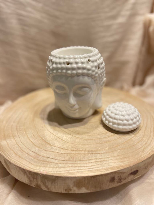 le charme de cette décoration va sublimer votre intérieur