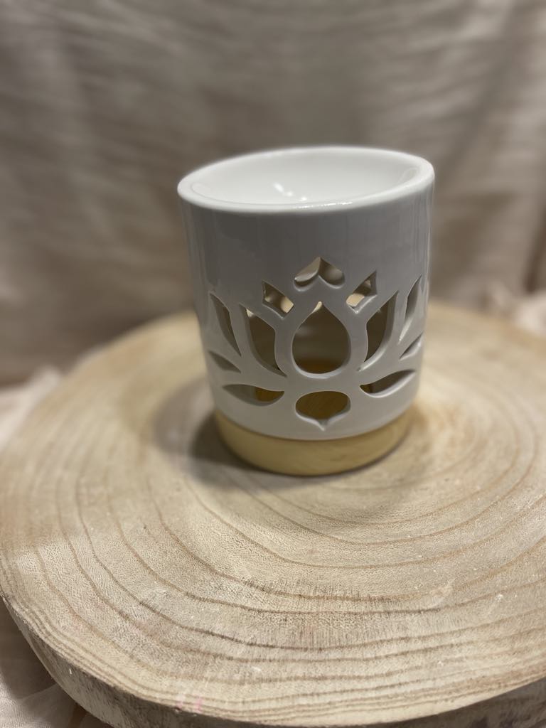décoration d'intérieur stylée