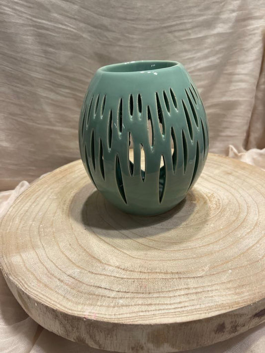 il va apporter une touche d'élégance à votre intérieur