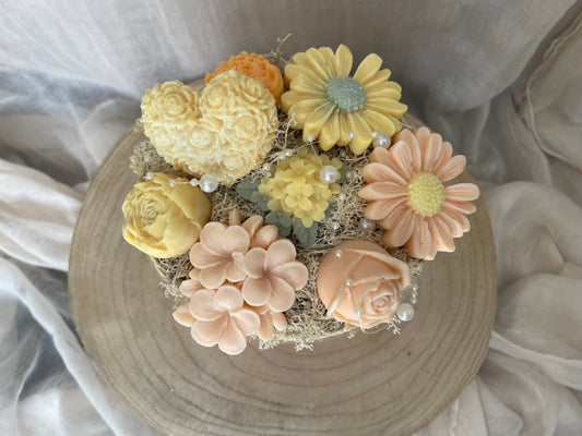 Composition florale n°11