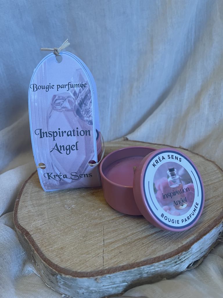 cadeau a prix mini