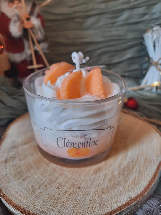 Clémentine