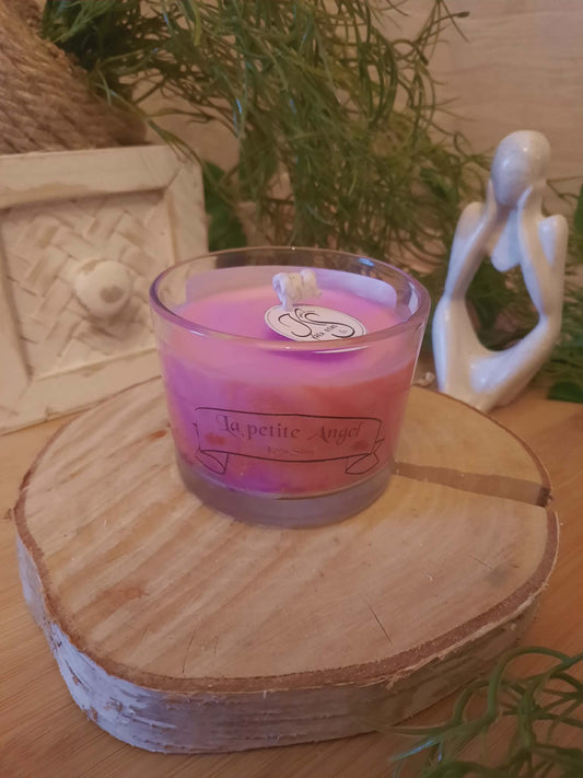 Bougie La Petite Angel