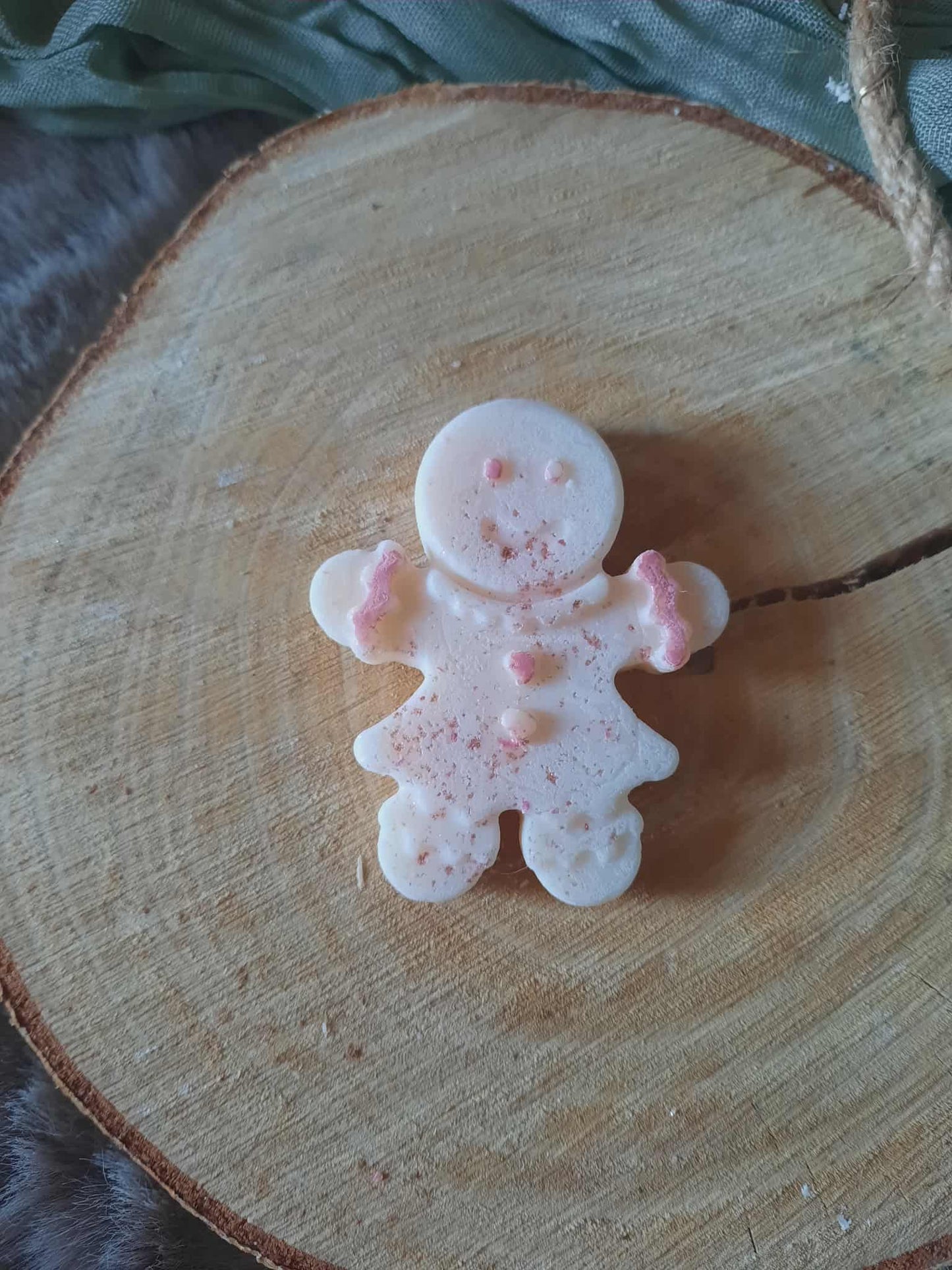Noël Girly