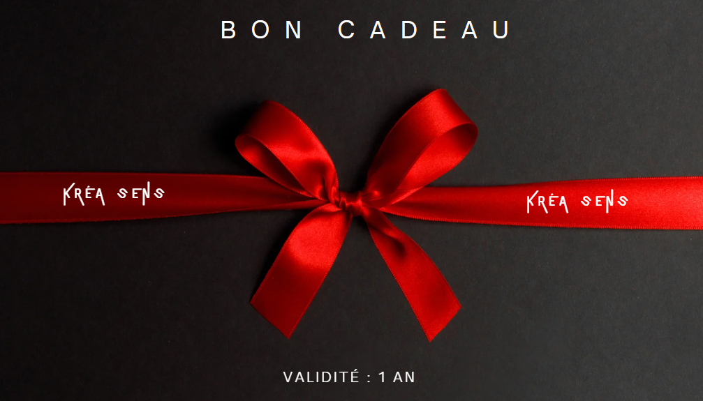 Carte Cadeau