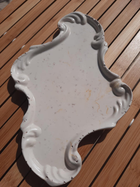 Chic et élégance