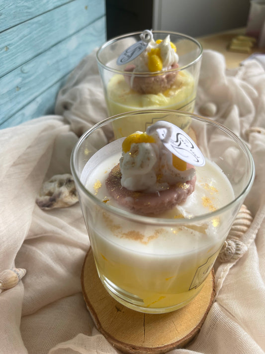 Pinacolada