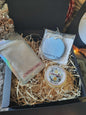 Coffret Découverte