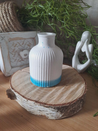 Petit vase décoratif