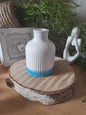Petit vase décoratif