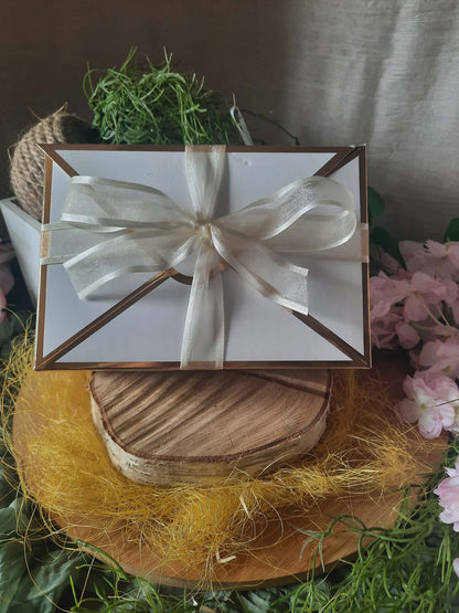Composition florale Surprise n°62
