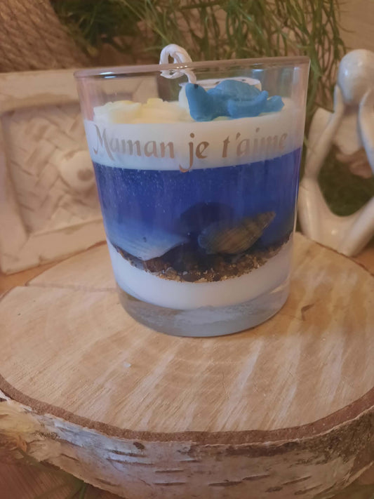 La Tahitienne