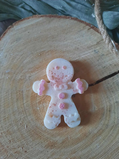 Noël Girly
