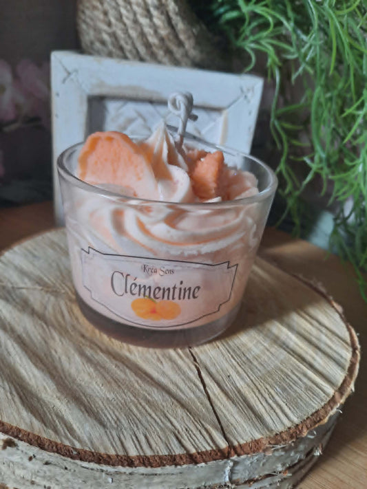Clémentine