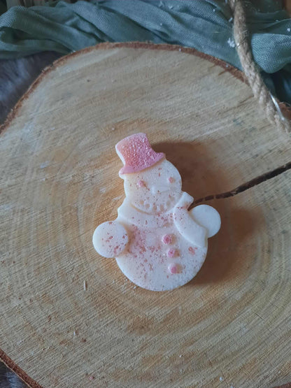 Noël Girly