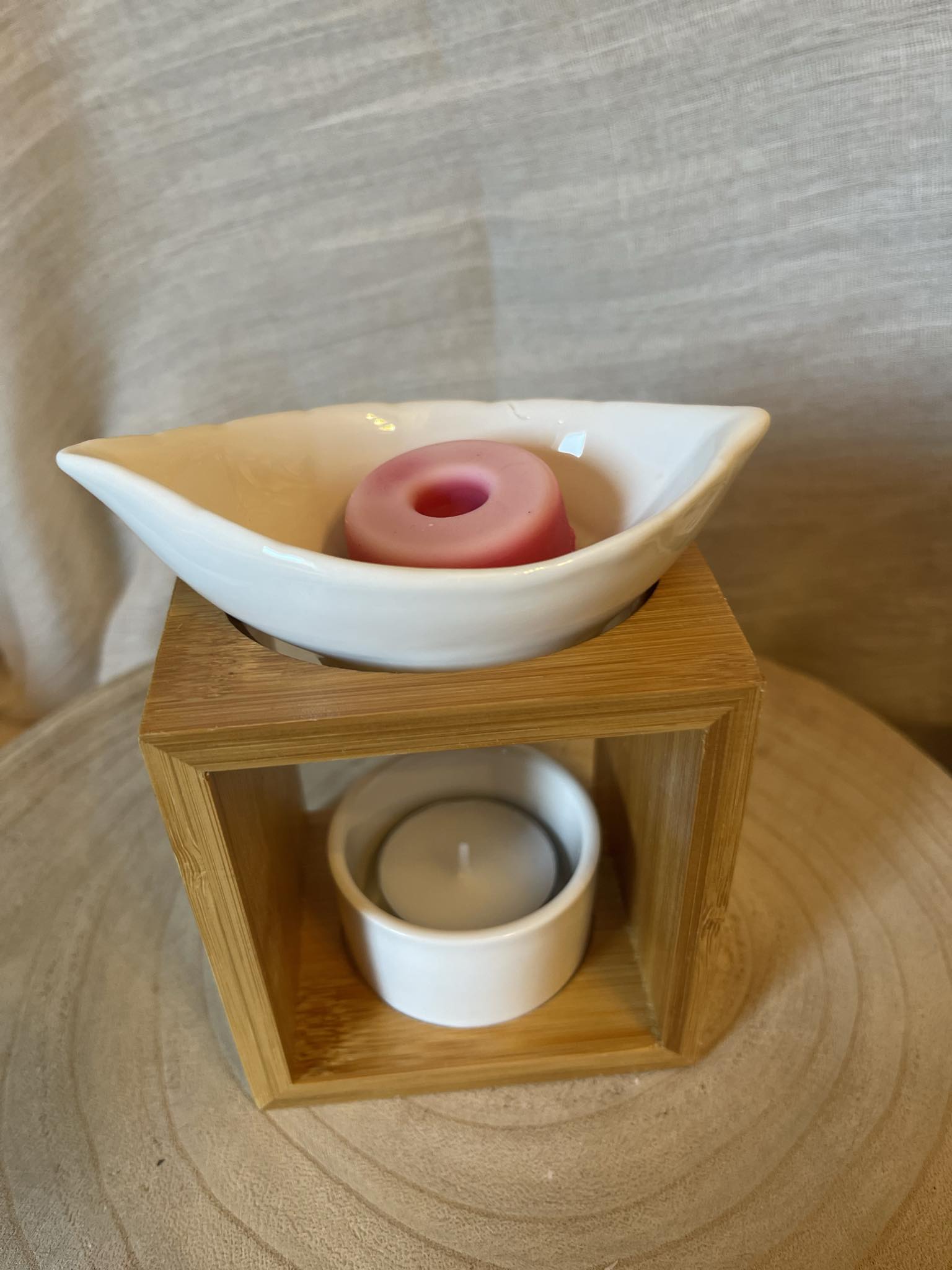 décoration d'intérieur