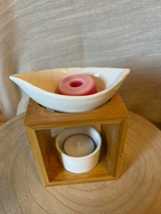 décoration d'intérieur