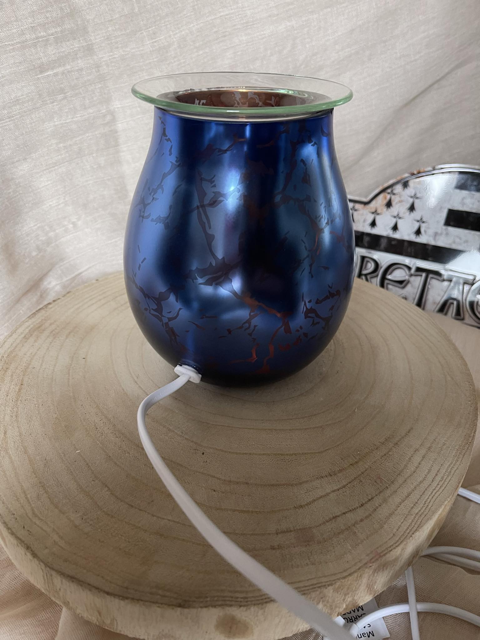 décoration d'intérieur 