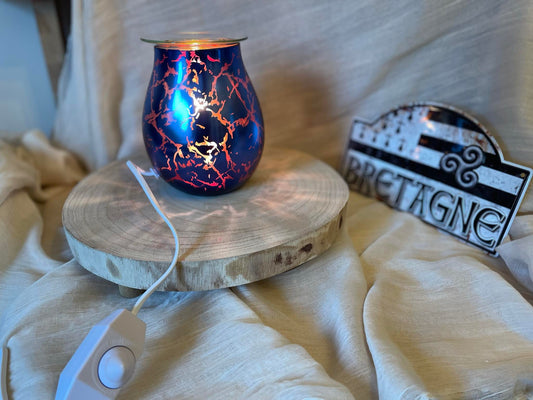 décoration d'intérieur stylée
