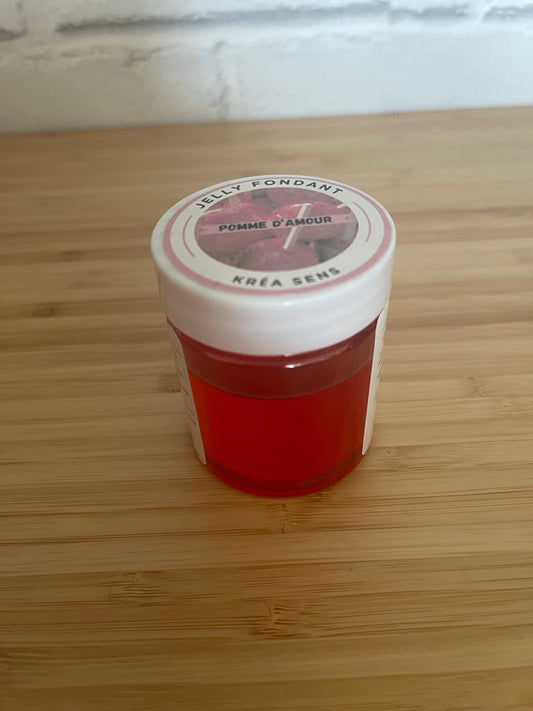 vous allez succomber à cette version de fondant aux parfums sublimés +++ une intensité extrême lors de sa diffusion dans votre brûle parfum