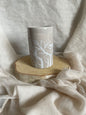 Brûle parfum Treebee