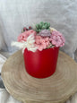 Composition florale  n°8