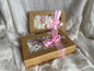 Coffret Fondants Fleuris
