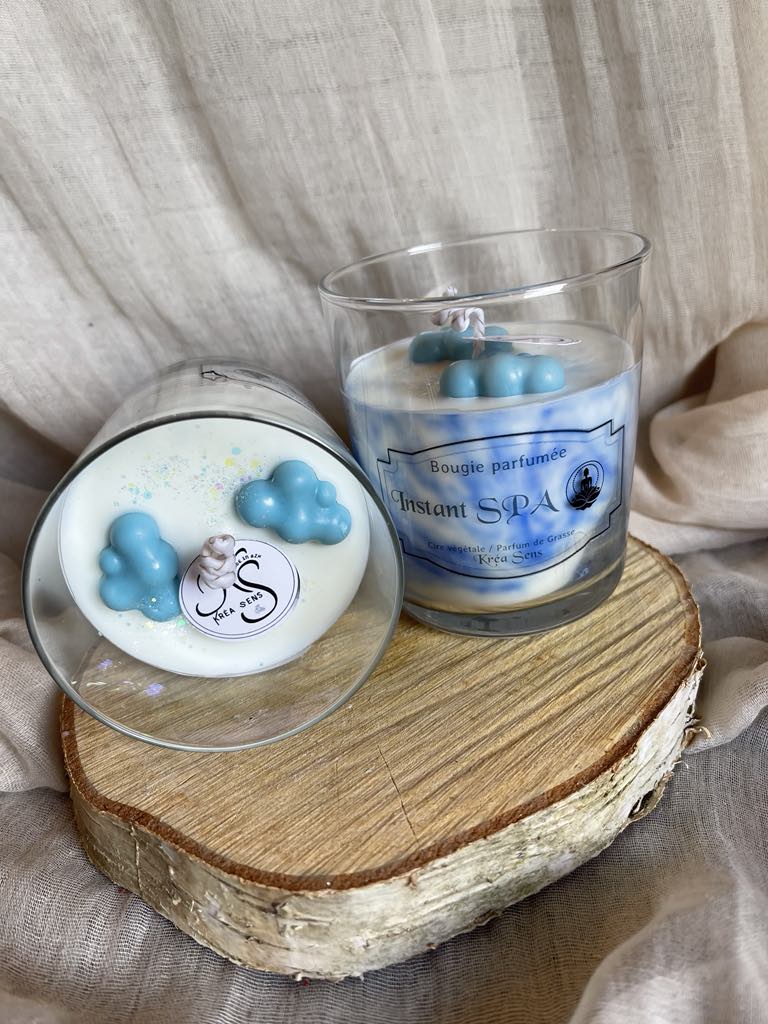 Détente et apaisement au rendez-vous