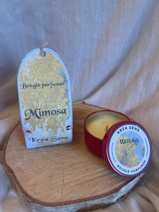 cadeau à prix mini