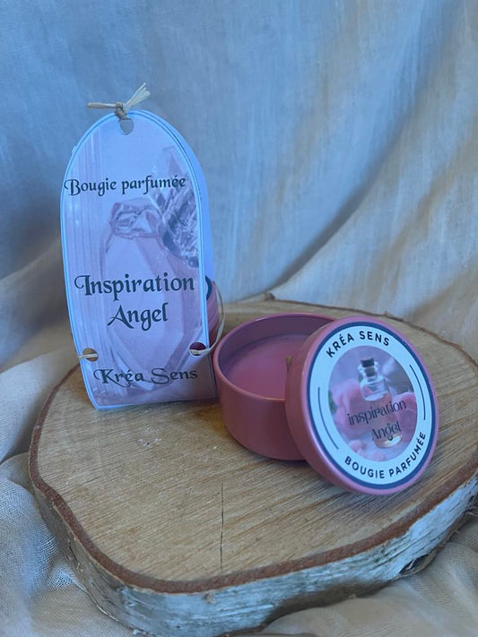 cadeau a prix mini