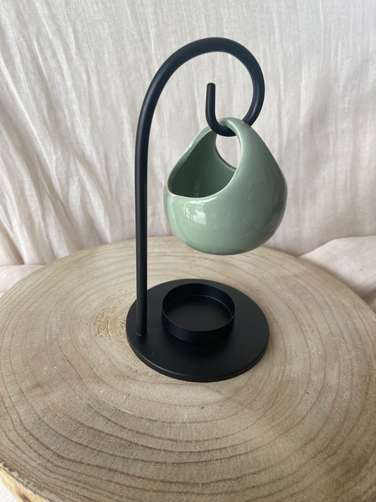 il va sublimer votre intérieur pour une décoration raffinée
