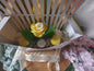 Composition florale Surprise n°62