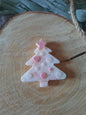 Noël Girly