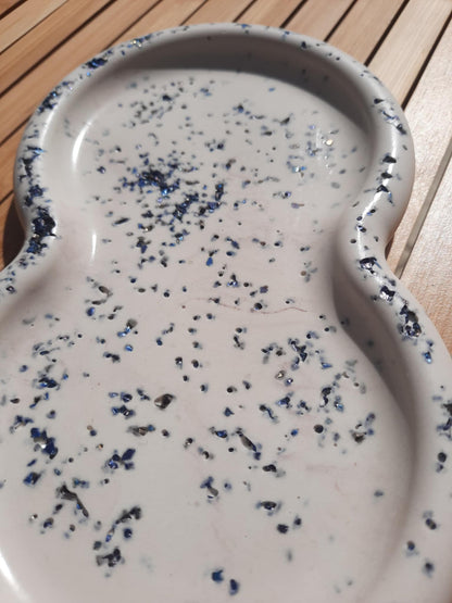 Plateau vide poche