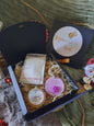 Coffret Découverte