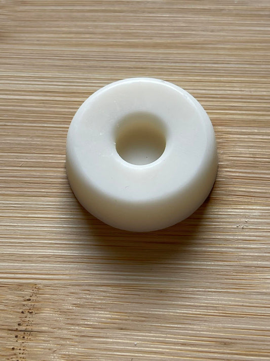 fondant parfumé