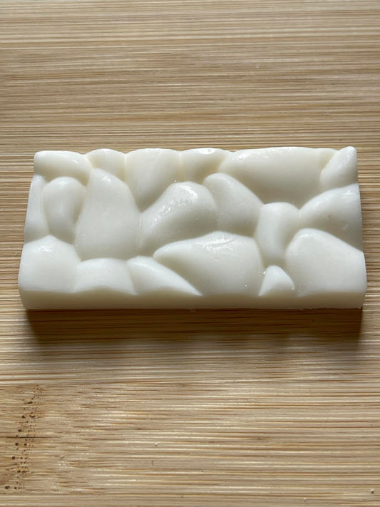fondant parfumé