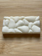 fondant parfumé