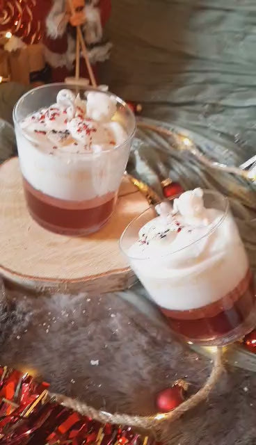 Un Noël Féerique