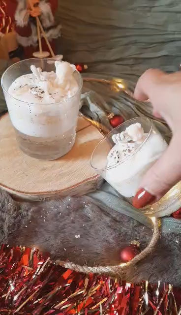 Un Noël Féerique